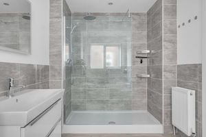 Photo 108- click for photo gallery